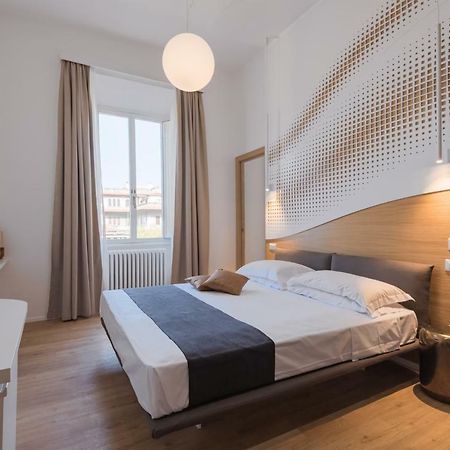 Numa Roma Guesthouse Bagian luar foto